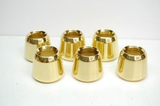 Lightly used set for sale  Pound Ridge