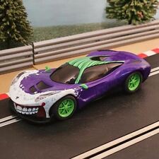 Scalextric car c4142 for sale  MANSFIELD