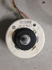 Klimaanlage sfp 220 gebraucht kaufen  München