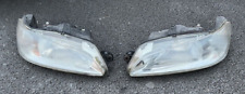 Peugeot 306 assorted for sale  WELLS
