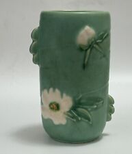 Weller pottery rudlor for sale  Corpus Christi