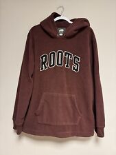 Roots canada burgundy for sale  Suwanee