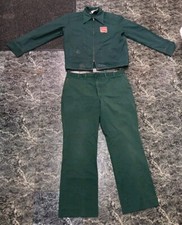 Vintage green riverside for sale  Pikeville