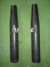 Triumph t120 t140 for sale  SOUTHAMPTON