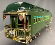 Lionel classics 13406 for sale  Denver