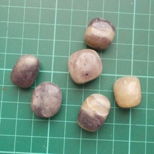 Iolite water sapphire for sale  MANCHESTER