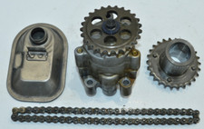 Honda 750 shadow gebraucht kaufen  Coburg