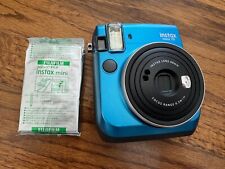 fujifilm instax film for sale  USA