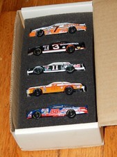 toy car sets box for sale toy car sets box for sale New Paltz