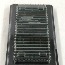 Lot sticks samsung for sale  Antioch