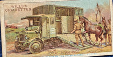 Ww1 lithographic trade for sale  SKIPTON