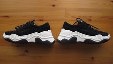 Soho grit black for sale  CAMBRIDGE