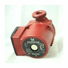Grundfos 96281422 ups for sale  WIGAN