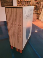Libro cucchiaio argento usato  Roma