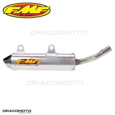 Gas gas 200 d'occasion  France