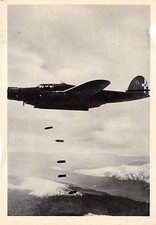 1116 aviazione sgancio usato  Lugo