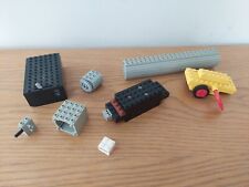 Lego vintage wind for sale  MALTON