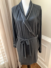Stars bathrobe large for sale  Alpharetta