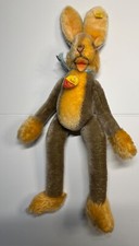 Vintage steiff lulac for sale  Buffalo