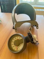 drehzahlmesser peugeot 107 gebraucht kaufen drehzahlmesser peugeot 107 gebraucht kaufen Berlin