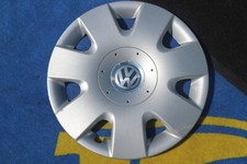 Riginal radkappen radzierblend gebraucht kaufen  Walluf