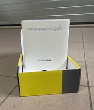 Modem con sim usato  Porto Sant Elpidio