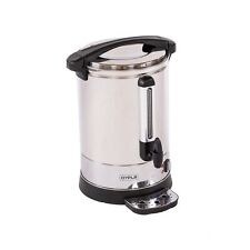 New electrical 20l for sale  UK