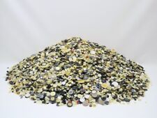 900g alte knöpfe gebraucht kaufen  Wunsiedel