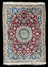 Fine nain persian d'occasion  Paris V