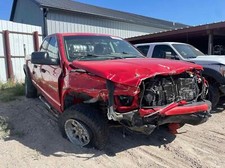 2003 2005 dodge for sale  Idaho Falls