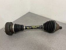 Golf gti driveshaft for sale  TROWBRIDGE