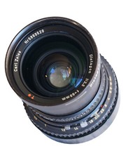 Hasselblad carl zeiss usato  Italia