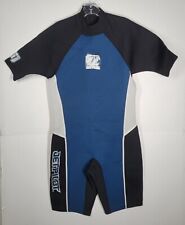 Jetpilot short wetsuit for sale  Mountain Home