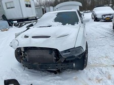 Dodge charger anti for sale  East Rochester