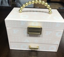 .o.schwartz jewelry box for sale  Bessemer