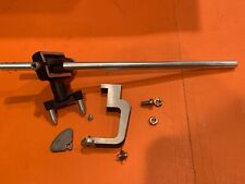 Dual 1257 stereo for sale  Sacramento