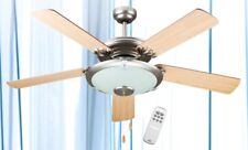 Ventilatore ventilatori soffit usato  Usmate Velate