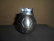 Ancien briquet gaz d'occasion  Bellegarde