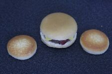 Hamburger buns fridge for sale  BIRMINGHAM