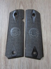 Colt 1911 grips for sale  San Antonio