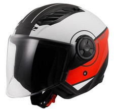 Casco jet ls2 usato  Palo del Colle