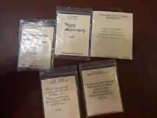 verse stamps for sale verse stamps for sale AYLESFORD