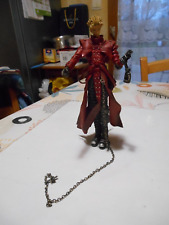 Figurine trigun vash d'occasion  Attignat