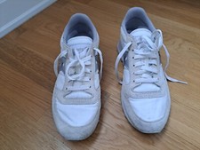 Saucony jazz originali usato  Bologna