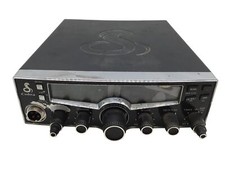 Cobra radio lcd for sale  Virginia Beach