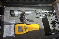 Protimeter mms hammer for sale  Mechanicsville