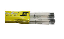 Esab 96.50 elettrodi usato  Capua