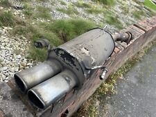 Corsa 1.2 irmscher for sale  NOTTINGHAM