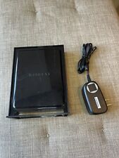 Netgear n300 wnr2000 for sale  Fountain Valley