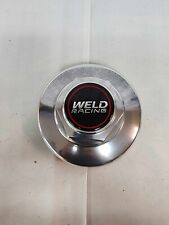 Used weld aluminum for sale  Hixson